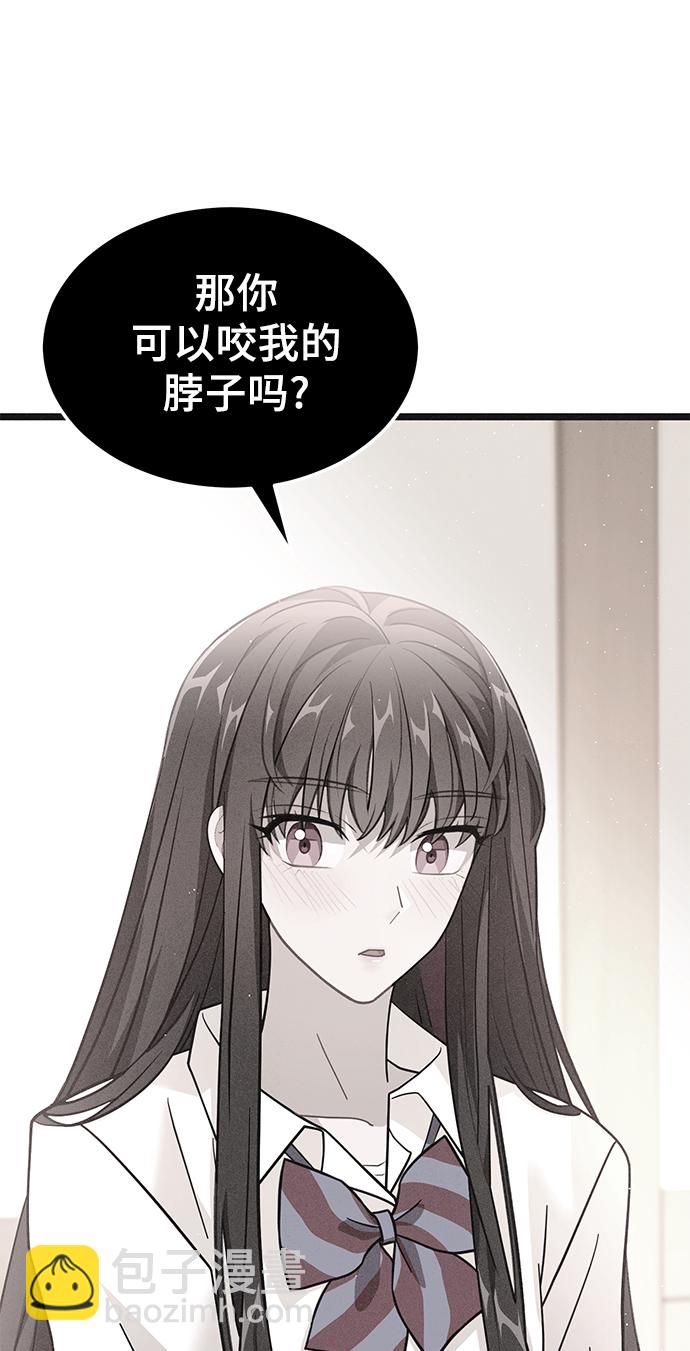 17. 所以37