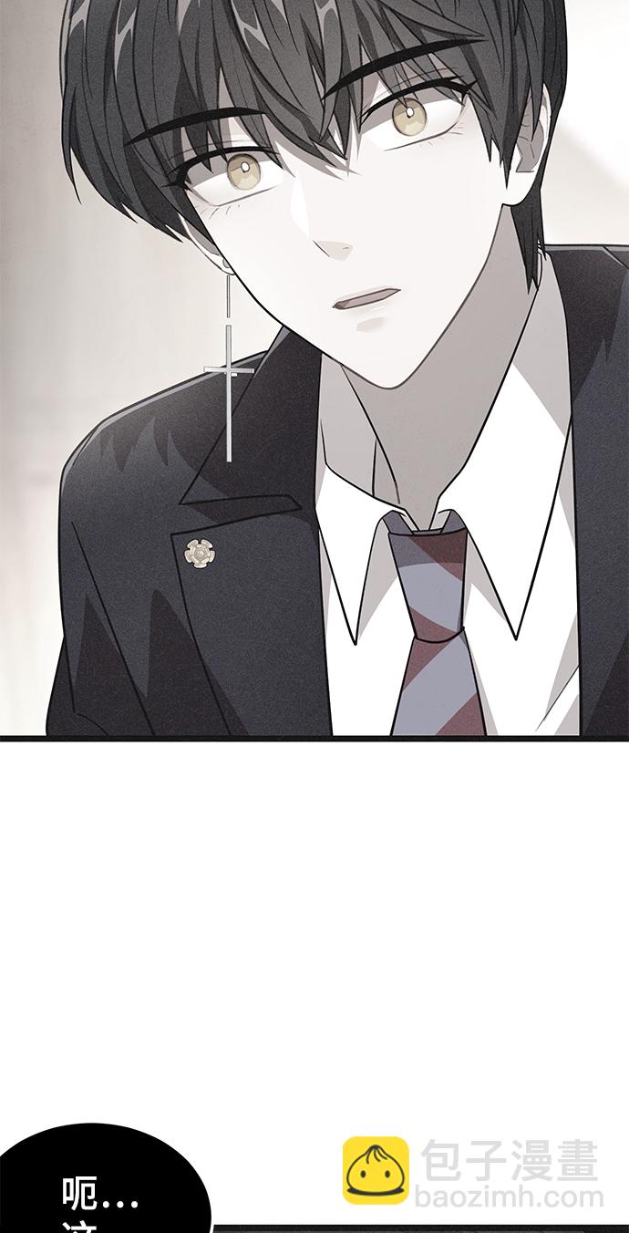 17. 所以39