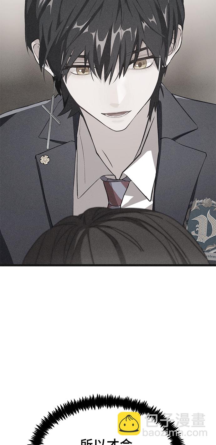17. 所以42