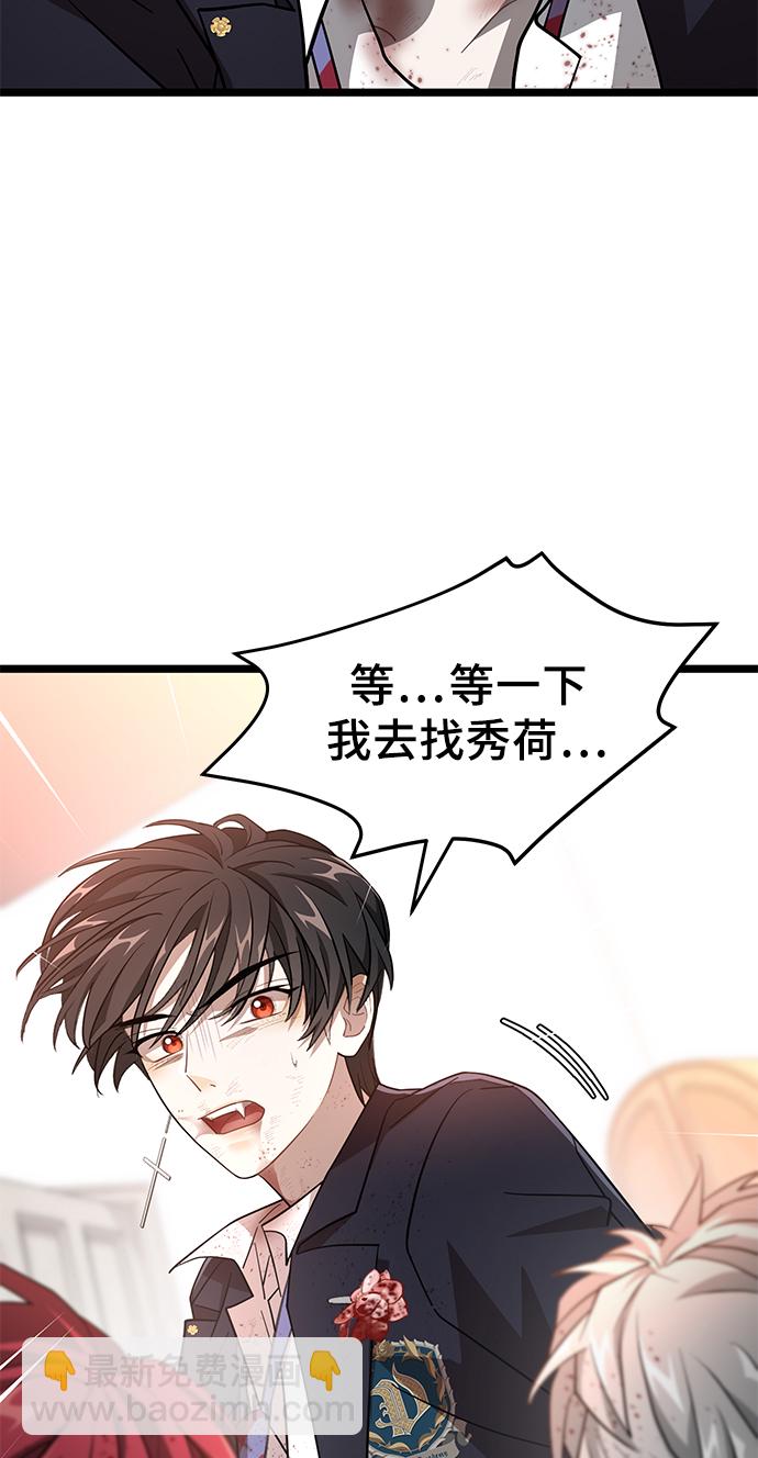 17. 所以64