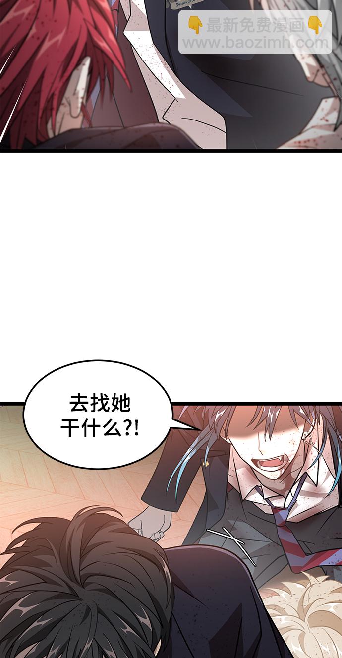 17. 所以65