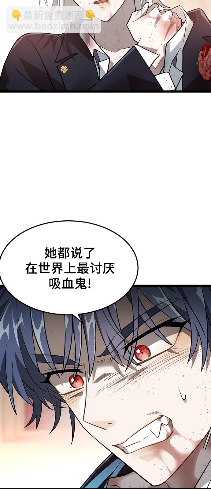 17. 所以72