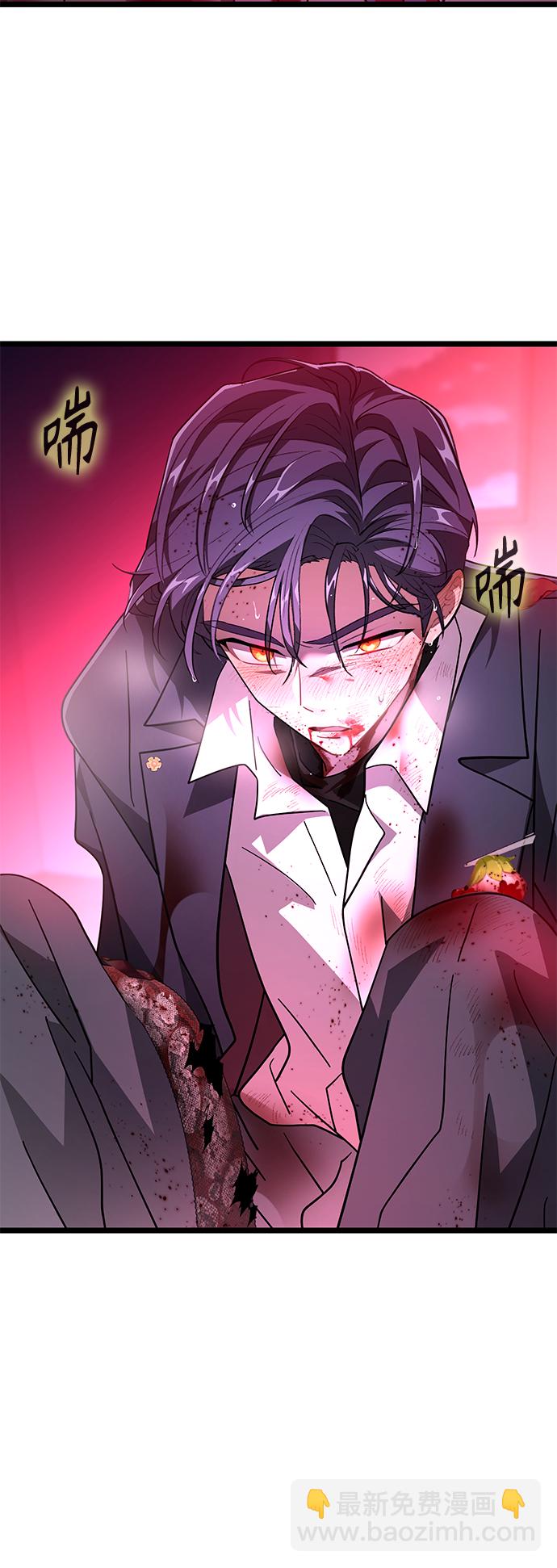 17. 所以8