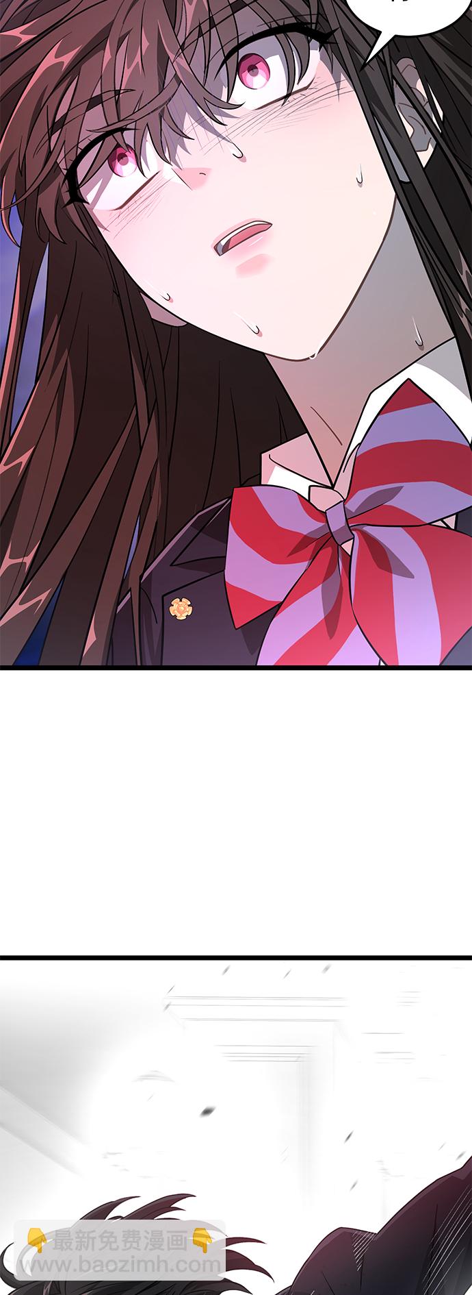 17. 所以83