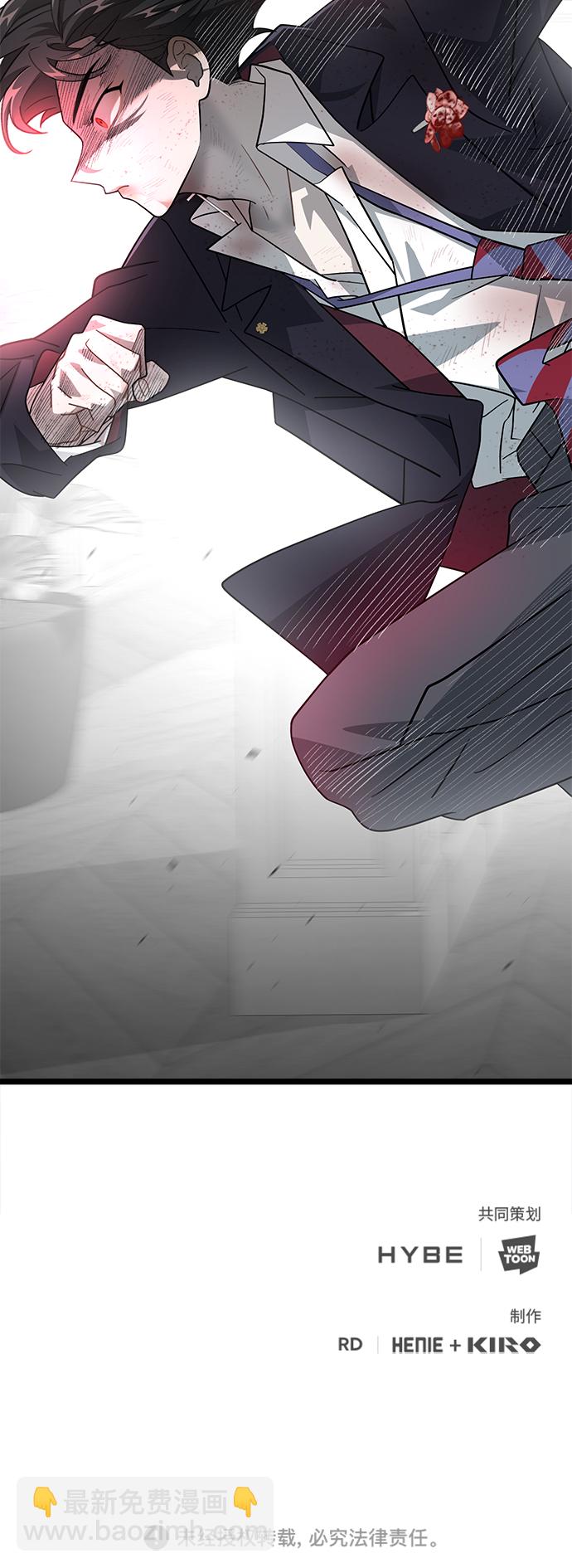 17. 所以84