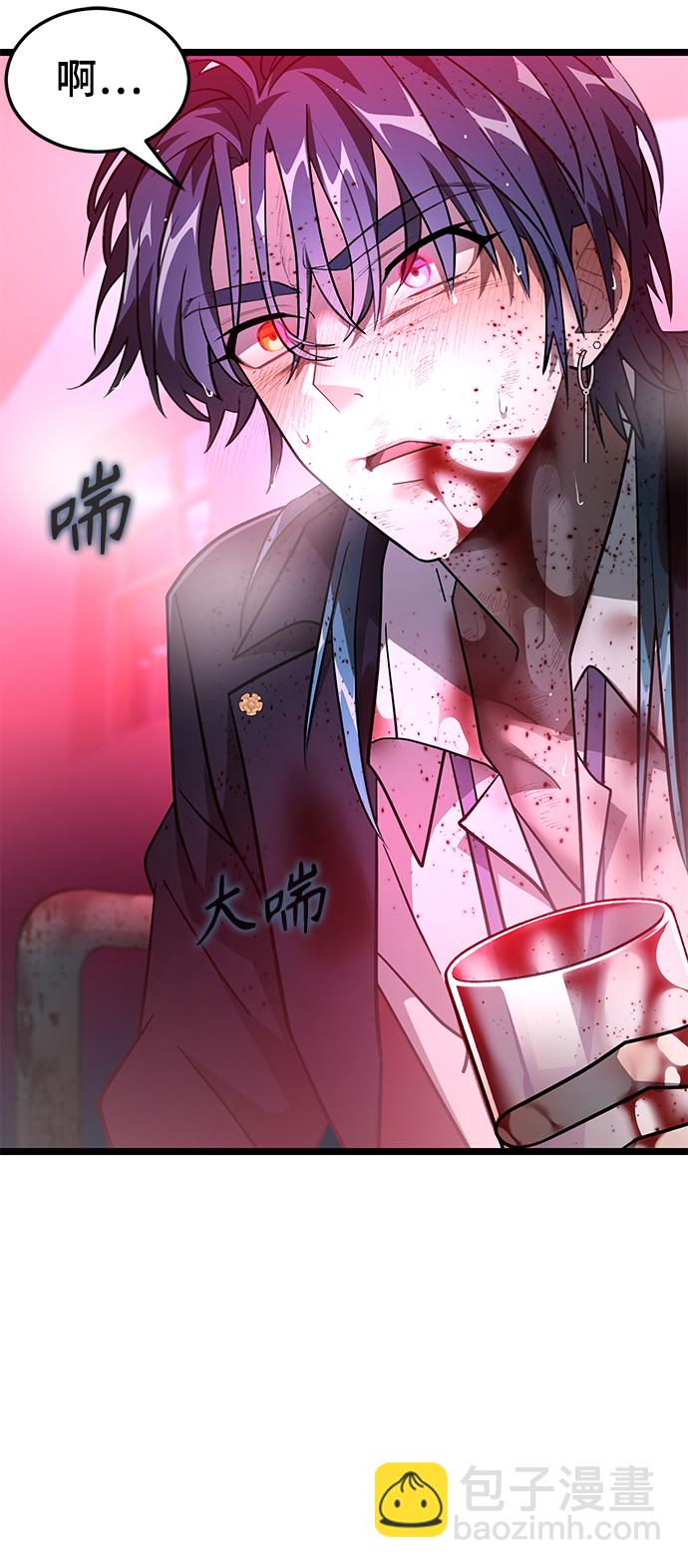 17. 所以9