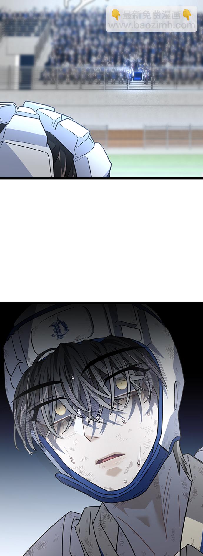 31. 下半场72
