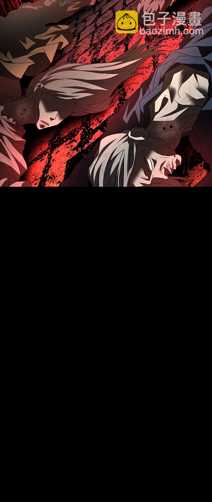 42. 叛乱之夜8