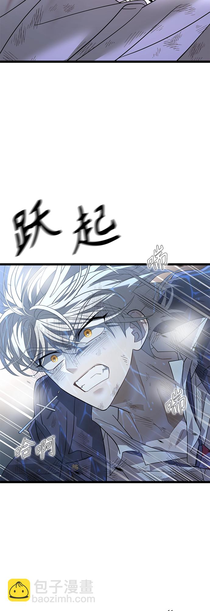 61. 挫折77