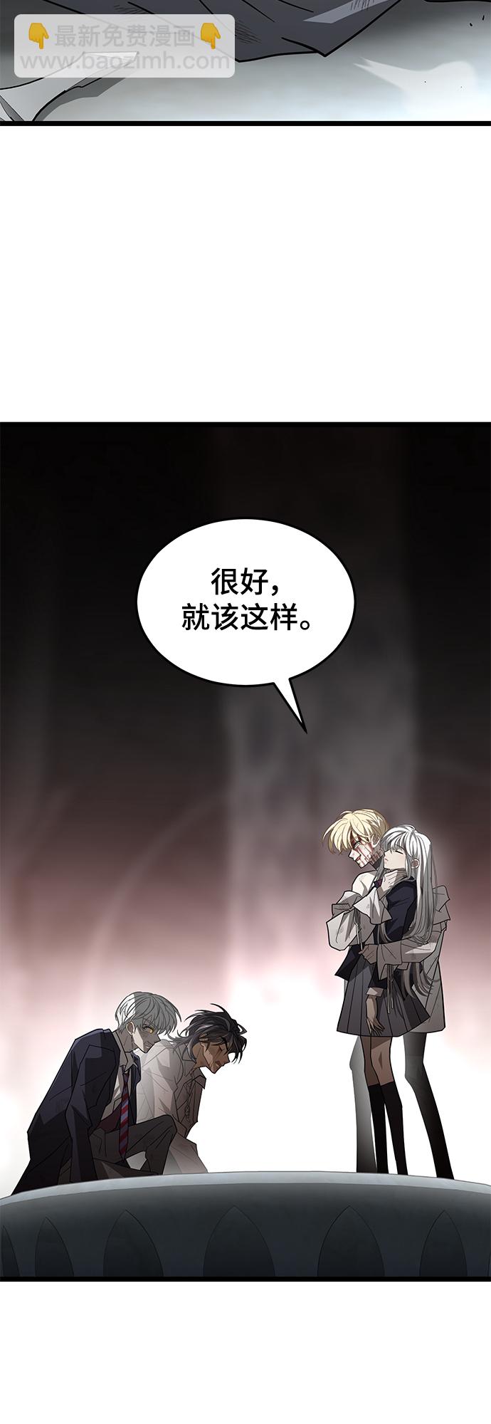 63. 强迫28