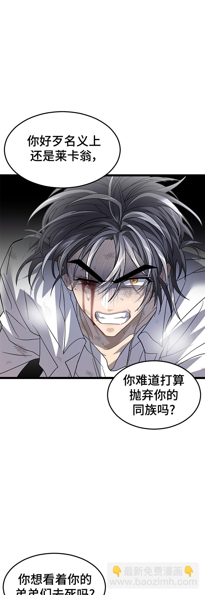 63. 强迫43