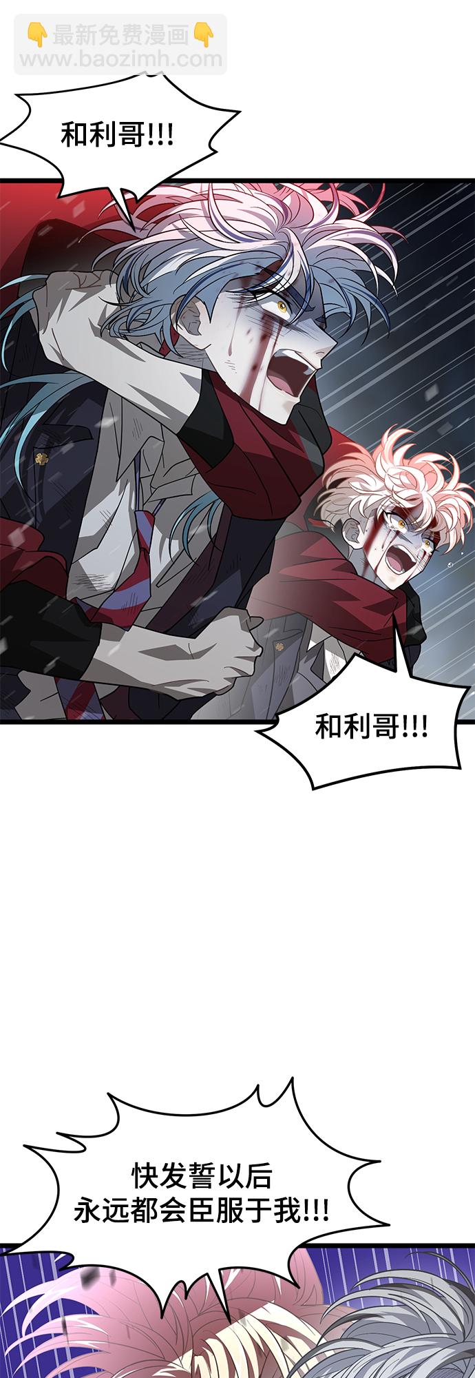 63. 强迫55