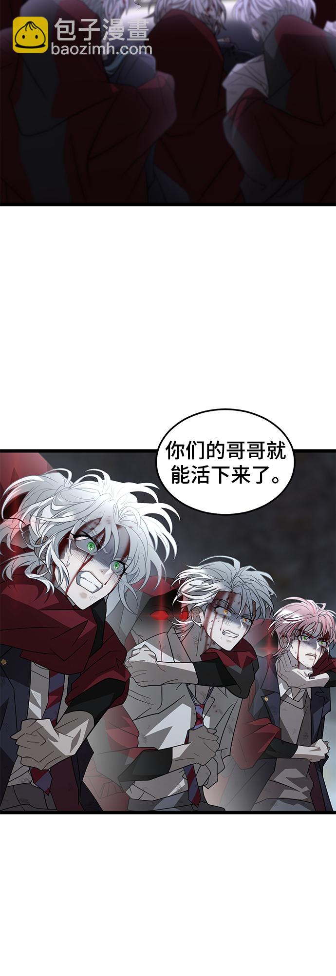 63. 强迫61