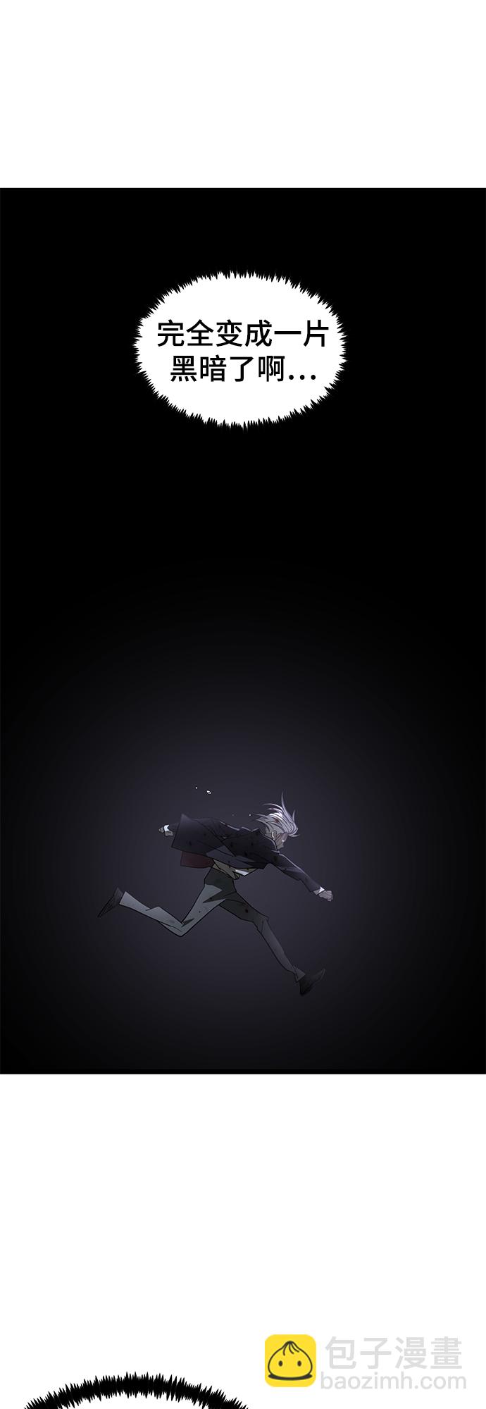 63. 强迫68