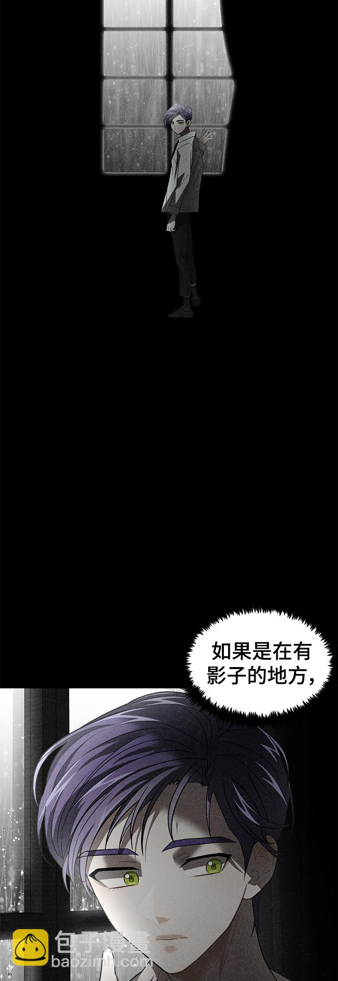 63. 强迫74