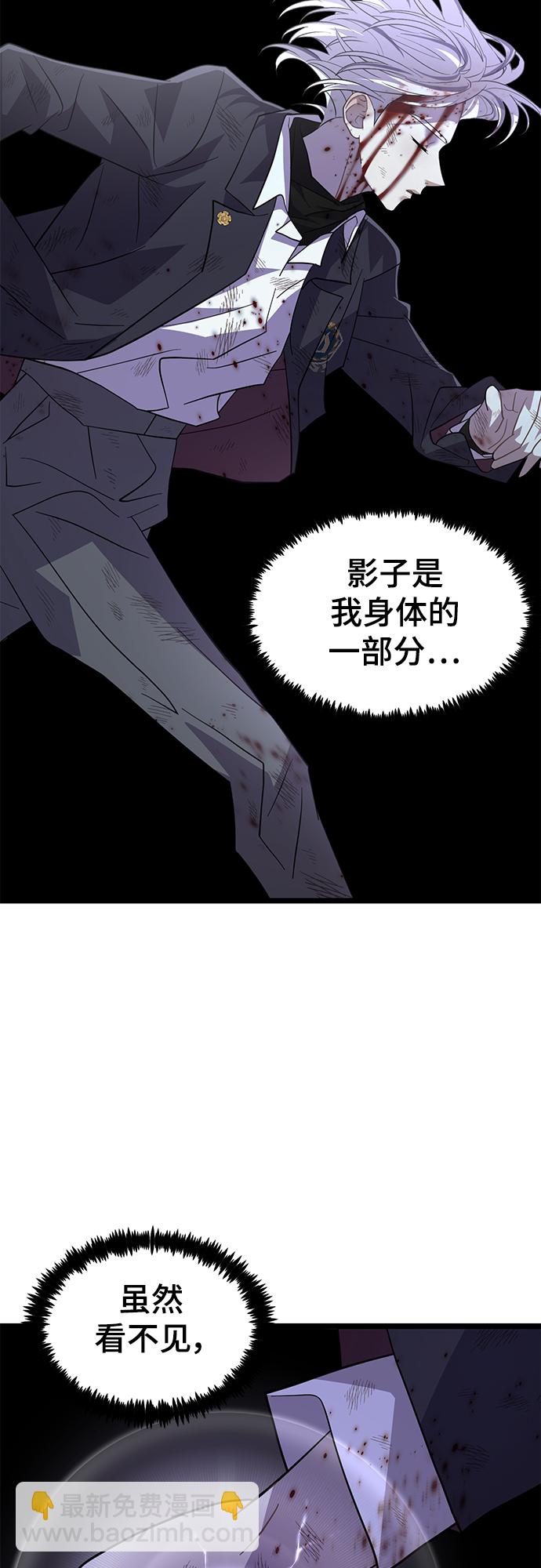 63. 强迫77
