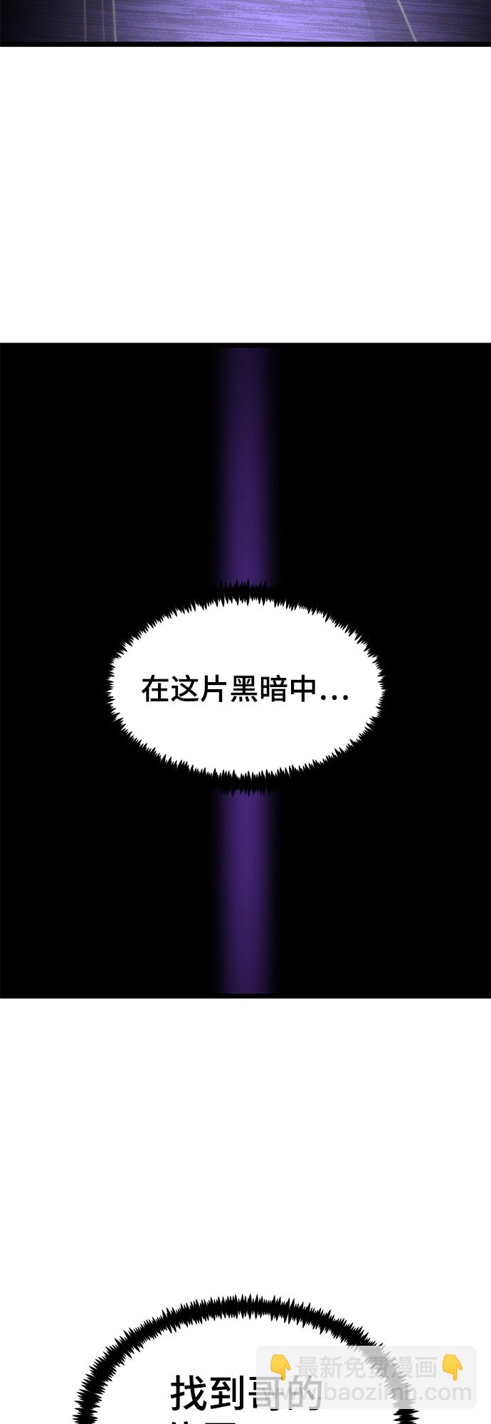 63. 强迫79