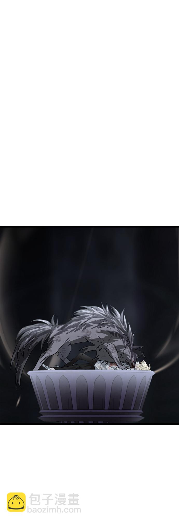 65. 反击40
