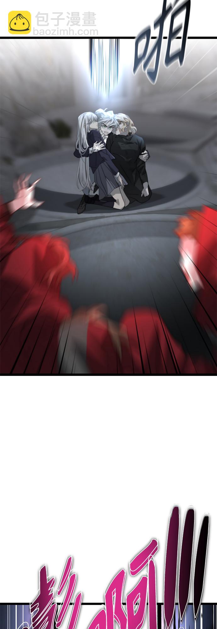 65. 反击5