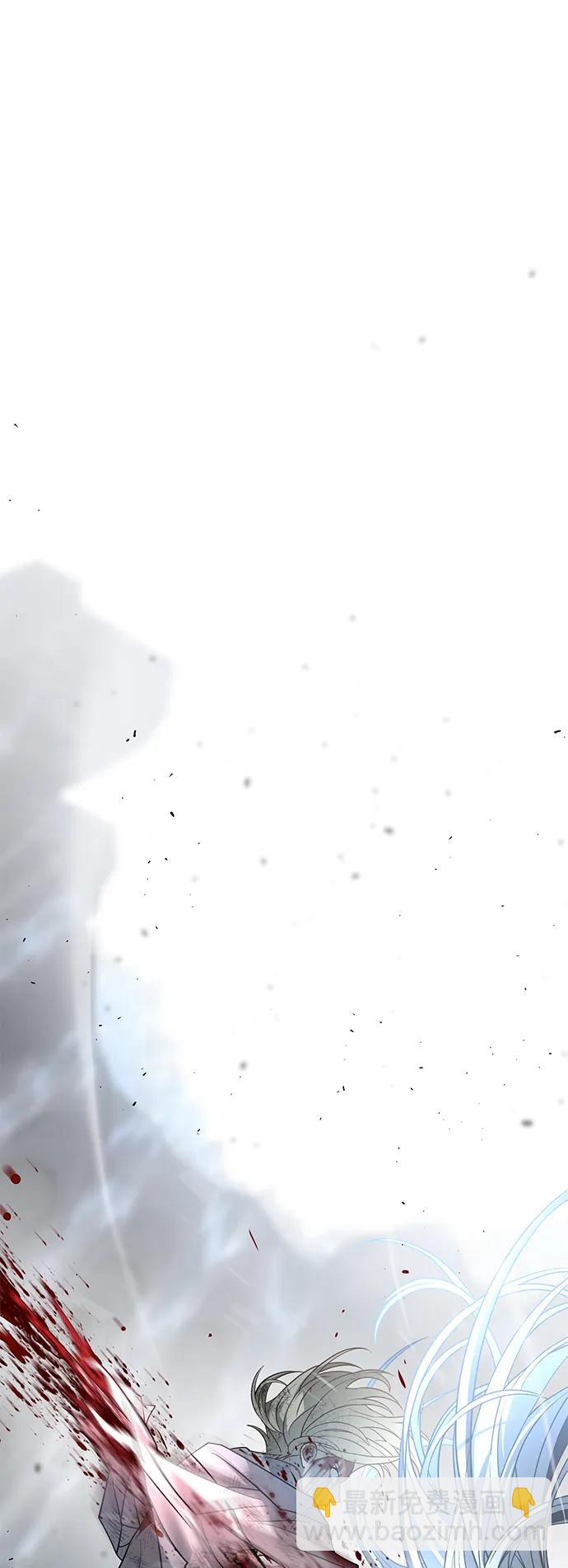 67. 忠诚之誓约16