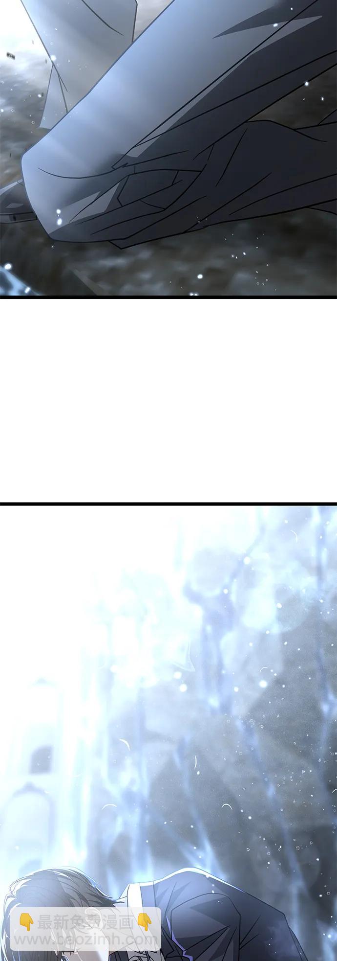 67. 忠诚之誓约72