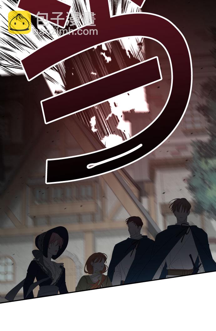 第17话21