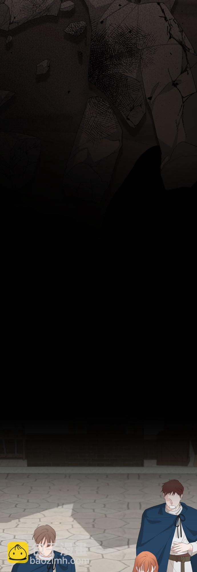 第17话30
