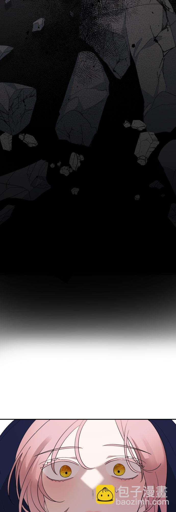 第17话32