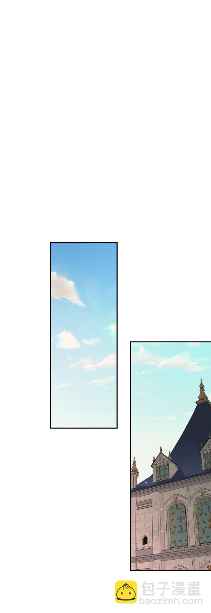 第17话61