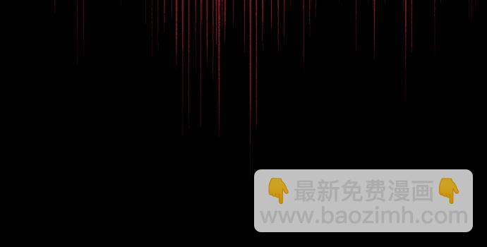 第21话35