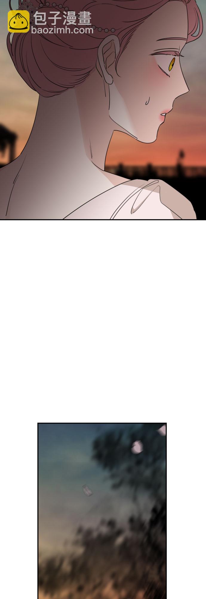 第39话36