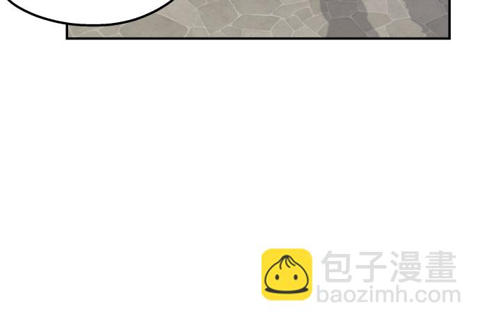 第39话48