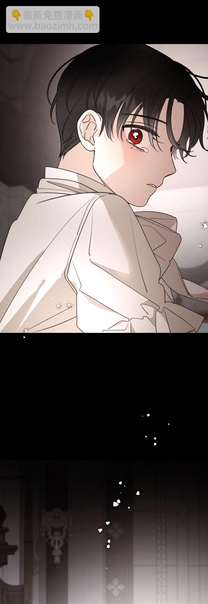 第50话46