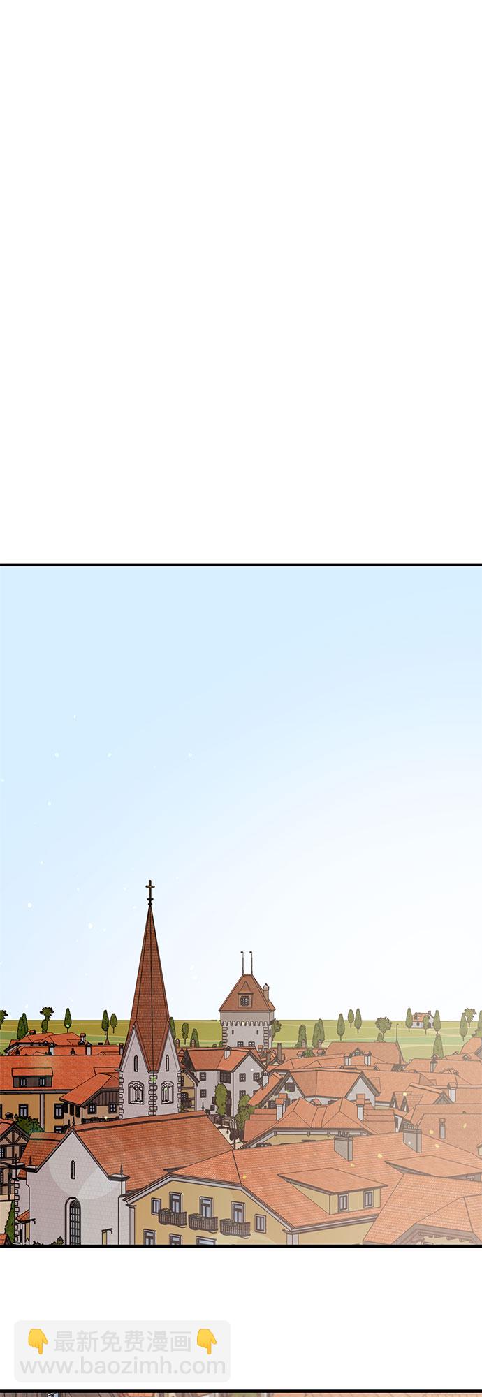 第63话28