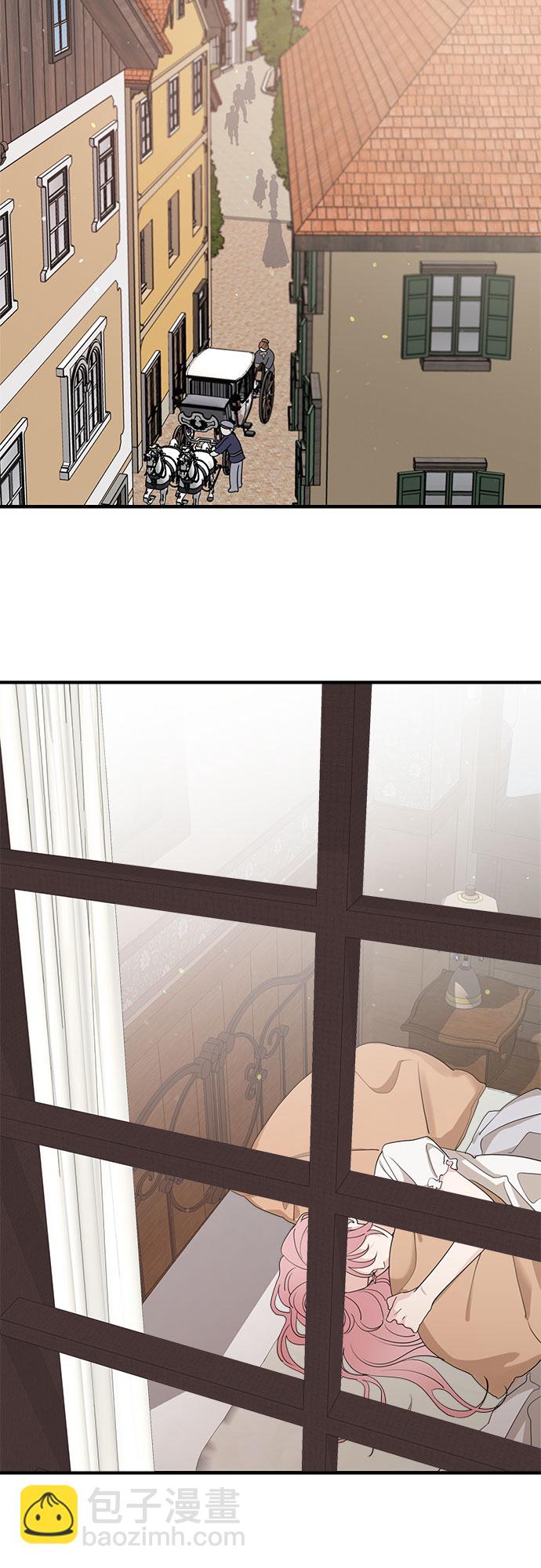 第63话29