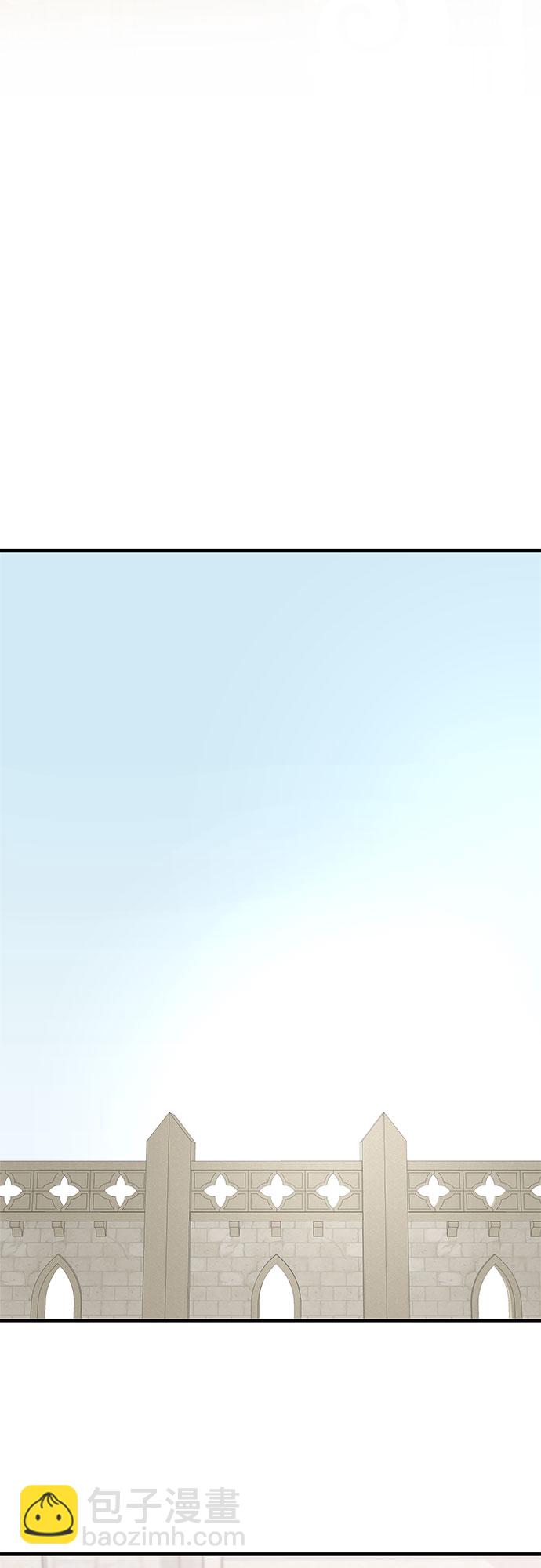 第63话4