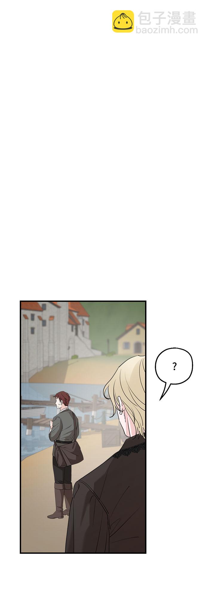 第63话43