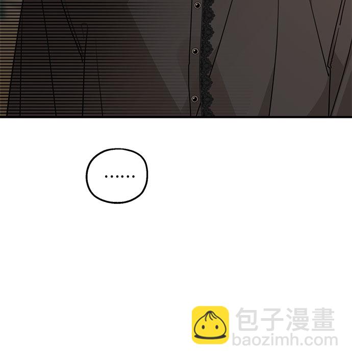 第63话52