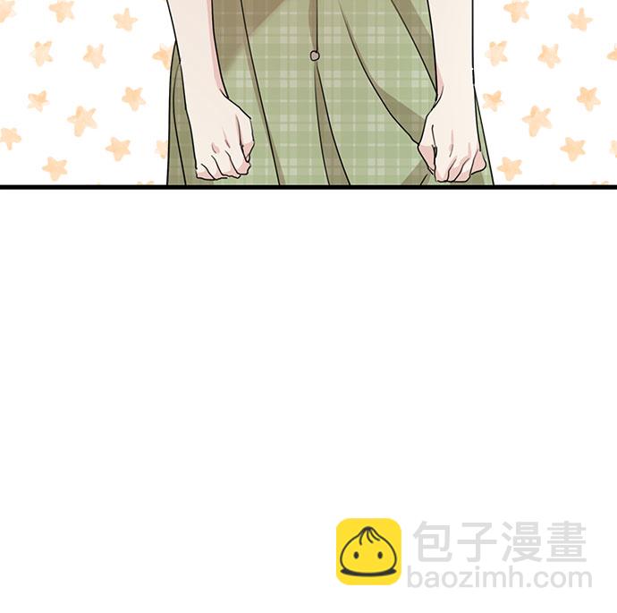 第63话59