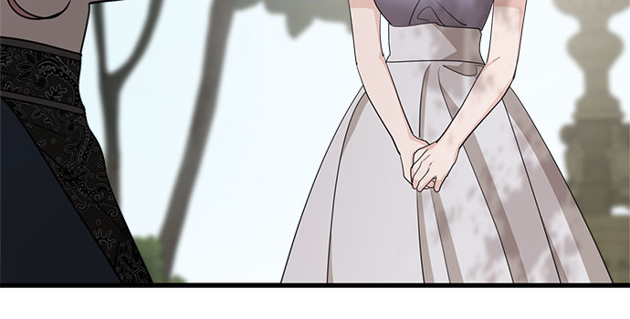 第63话6
