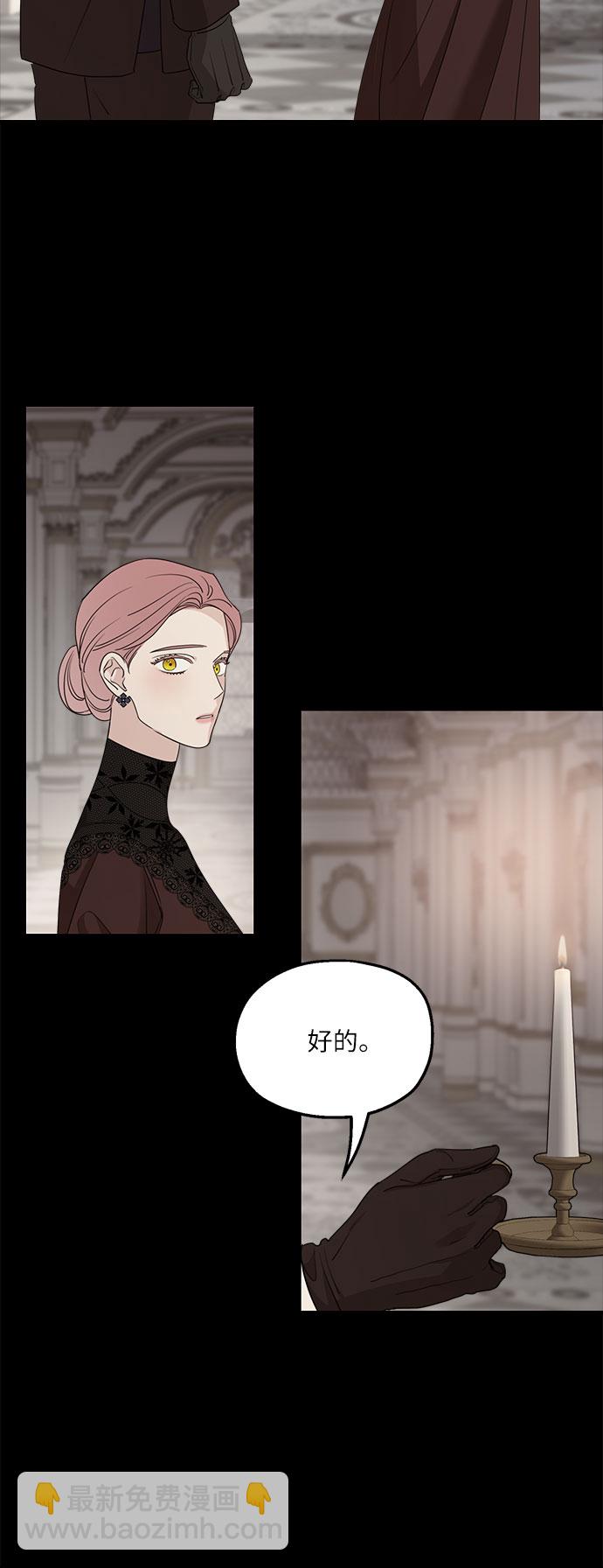 第63话64