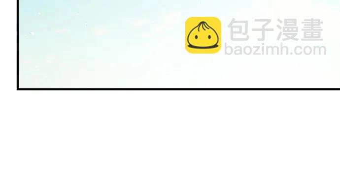 第68话18