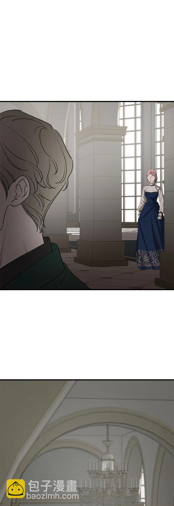 第68话42