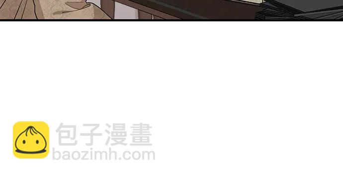 第68话6