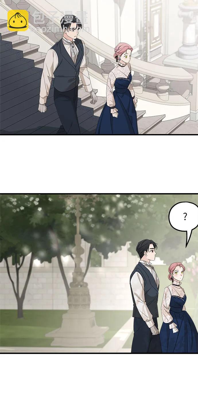 第68话68
