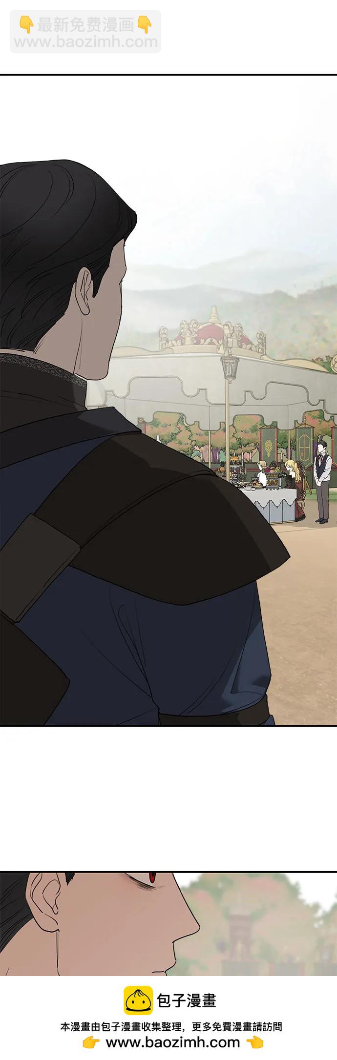 第79话53