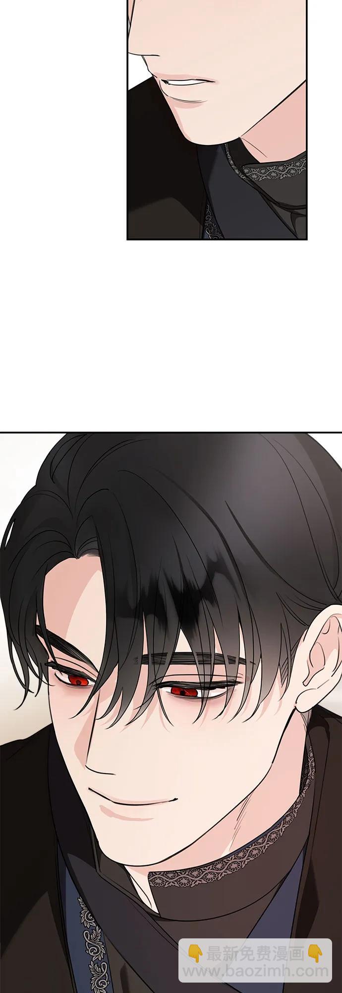 第79话61