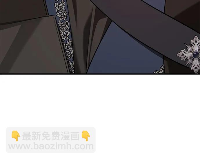 第79话62