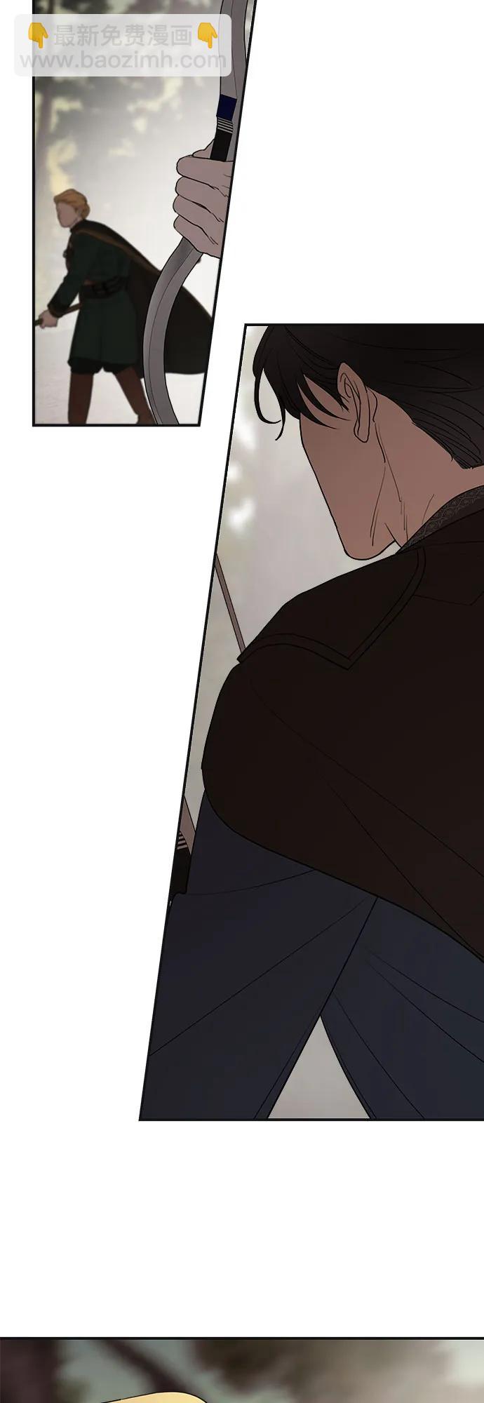 第80话26