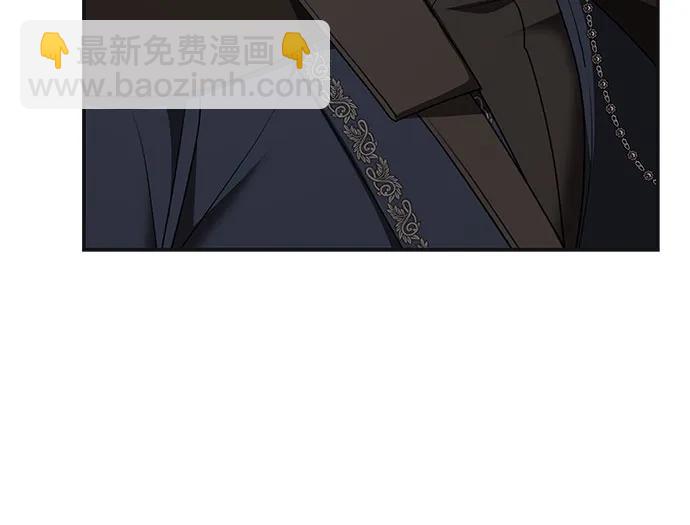 第80话41